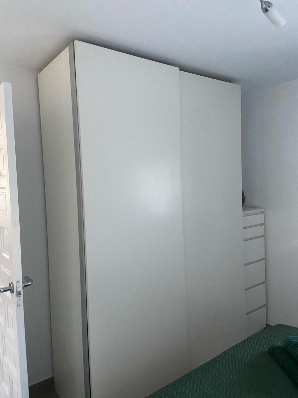 Lovely Apartment Orba Alicante Экстерьер фото